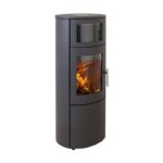 Heta Scan-Line 820B