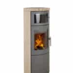 Heta Scan-Line 820B