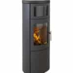 Heta Scan-Line 820B