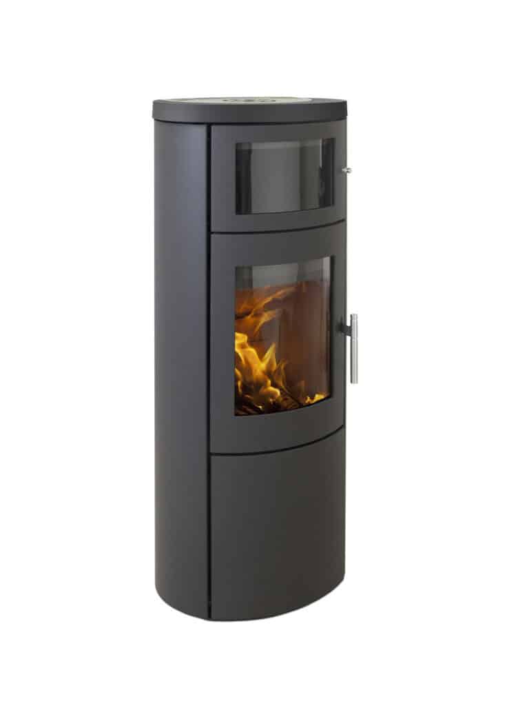 Heta Scan-Line 820B