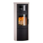 Heta Scan-Line 820B