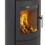 Heta Scan-Line 820B