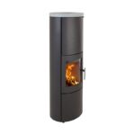 Heta Scan-Line 830S / 830XL-B