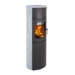 Heta Scan-Line 840S / 840B