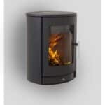 Heta Scan-Line 850