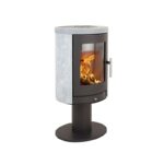 Heta Scan-Line 850