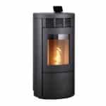Heta Scan-Line Green 250