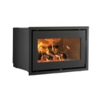Heta Prestige Insert