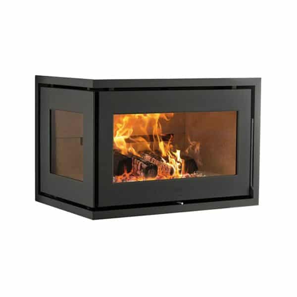 Heta Prestige Insert BL