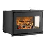 Heta Prestige Insert