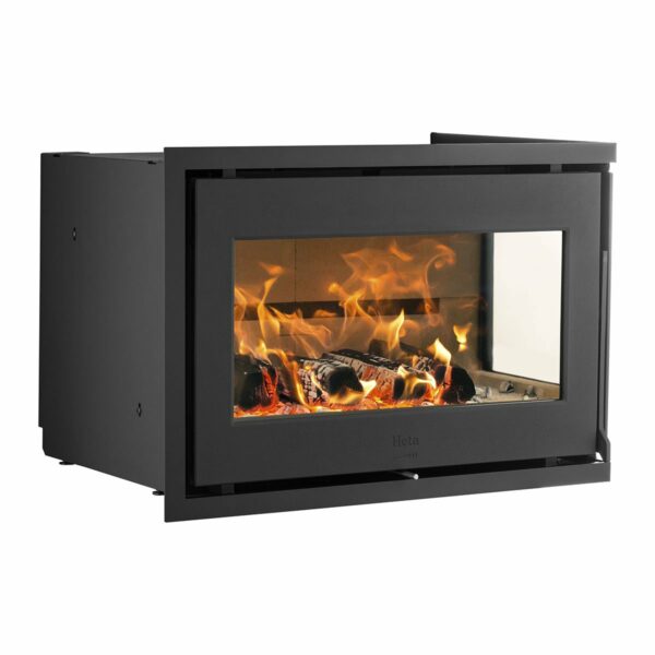 Heta Prestige Insert BR