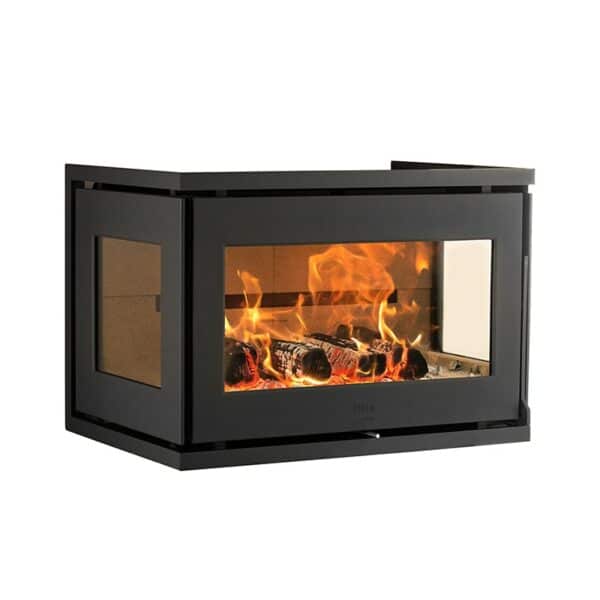 Heta Prestige Insert C