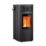 Heta Scan-Line Green 250