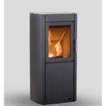 Heta Scan-Line 551