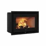 Heta Vista Insert