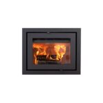 Heta Classic Insert