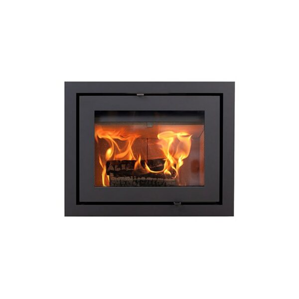Heta Classic 1 Insert