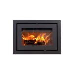 Heta Classic Insert