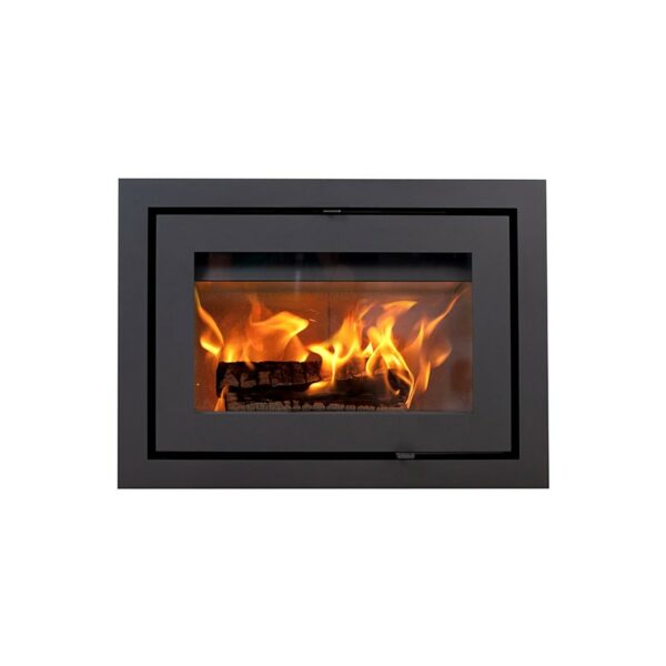 Heta Classic 2 Insert