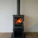 Heta Inspire 40 / 40 H