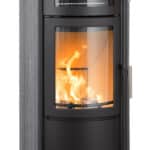 Heta Scan-Line 520 B