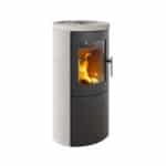 Heta Scan-Line 800