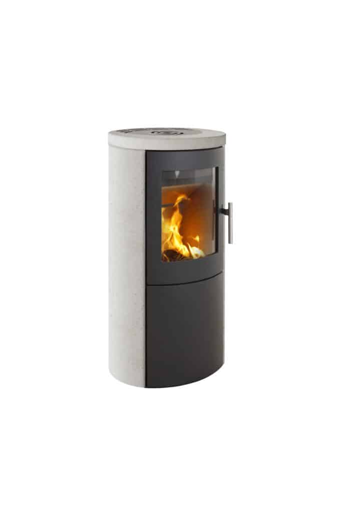 Heta Scan-Line 800