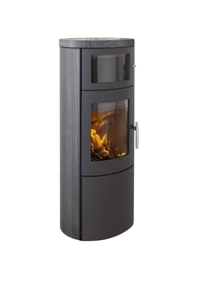 Heta Scan-Line 820B