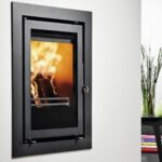 Westfire UNIQ 35