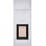 Hoxter Blox 50