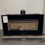 Hwam 130 / 65 Inzethaard