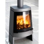 Hwam 3320 (outlet)