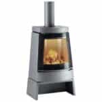 Hwam 3320 (outlet)
