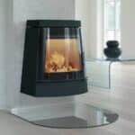 Hwam 3320 (outlet)