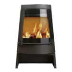Hwam 3320 (outlet)