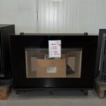 Hwam I 30 / 55