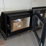 Hwam I 30 / 55