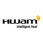 Hwam 3400 Glasruit (inclusief pakking)