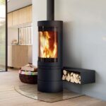 Skantherm Elements Rond