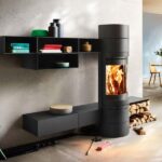 Skantherm Elements Rond