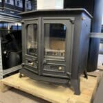 Charnwood Country 12