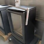Stovax Vogue Midi (Outlet)