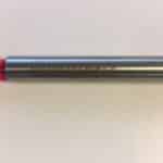 K-Stove Gloeibougie 8000 Serie (bak 28)