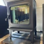 Jotul F 205