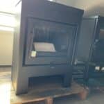 Buntfires Julius 3 ECO