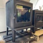 Jotul F 205