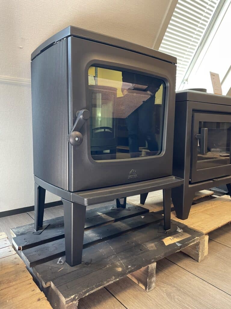 Jotul F 205