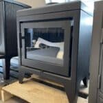 Buntfires Karel 3 ECO