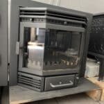 Reny Panorama Classic 1