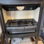 Charnwood Island 2 – 2.0